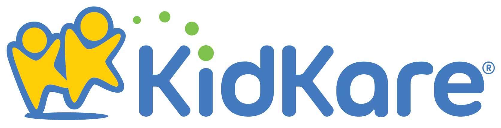 KidKare-Logo-3-Color-300dpi