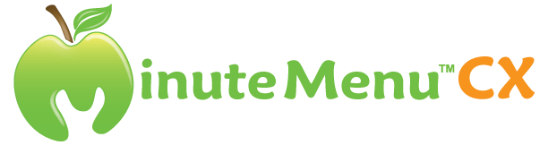 MM_logo_CX_LONG