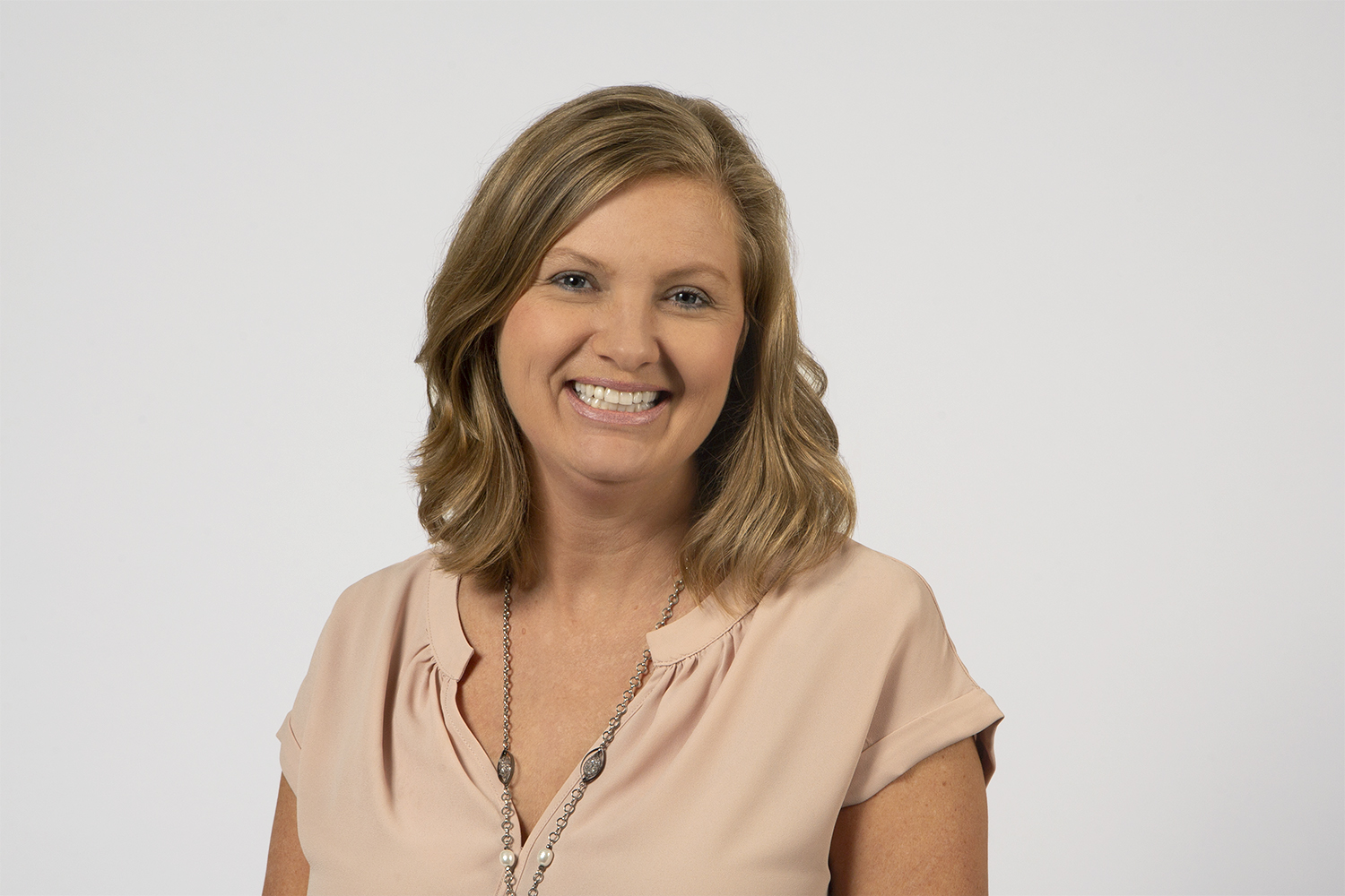 Minute Menu CEO – Georgine Muntz