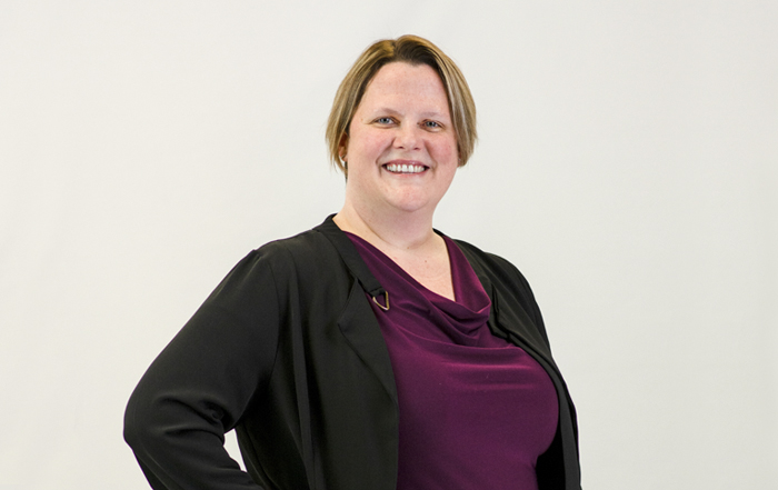 Leading CACFP Daycare Software Co-Founder Departs After Two Decades